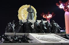 410-Xi'an,12 luglio 2014